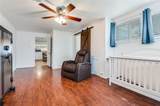 108 Baker Street - Photo 20