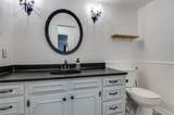 108 Baker Street - Photo 21