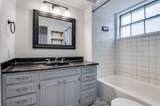 108 Baker Street - Photo 22