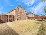 10912 Yorkshire Lane - Photo 38