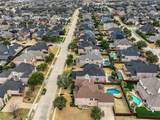 10912 Yorkshire Lane - Photo 40
