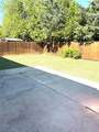 1801 Black Maple Drive - Photo 11