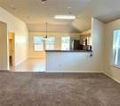 1801 Black Maple Drive - Photo 4