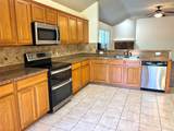1801 Black Maple Drive - Photo 5