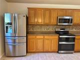 1801 Black Maple Drive - Photo 6