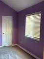1801 Black Maple Drive - Photo 8