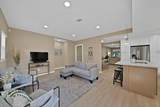 12135 Oberlin Drive - Photo 10
