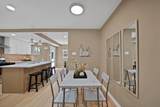 12135 Oberlin Drive - Photo 11