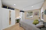 12135 Oberlin Drive - Photo 18