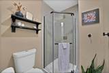 12135 Oberlin Drive - Photo 20