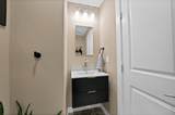 12135 Oberlin Drive - Photo 21