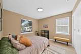 12135 Oberlin Drive - Photo 22