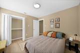 12135 Oberlin Drive - Photo 23