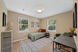 12135 Oberlin Drive - Photo 24
