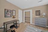 12135 Oberlin Drive - Photo 26