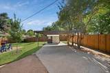 12135 Oberlin Drive - Photo 31