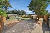 12135 Oberlin Drive - Photo 32