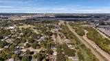12135 Oberlin Drive - Photo 37