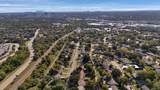 12135 Oberlin Drive - Photo 38
