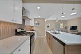 12135 Oberlin Drive - Photo 6