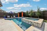 5603 Blazing Star Road - Photo 1