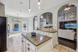 5603 Blazing Star Road - Photo 10