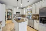 5603 Blazing Star Road - Photo 11
