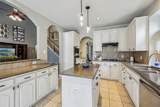 5603 Blazing Star Road - Photo 12