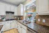 5603 Blazing Star Road - Photo 13