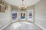 5603 Blazing Star Road - Photo 14