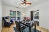 5603 Blazing Star Road - Photo 15
