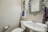 5603 Blazing Star Road - Photo 16