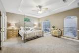 5603 Blazing Star Road - Photo 17