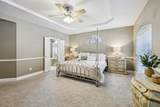 5603 Blazing Star Road - Photo 18