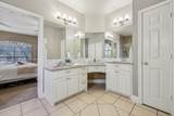 5603 Blazing Star Road - Photo 19