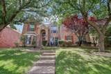 5603 Blazing Star Road - Photo 2