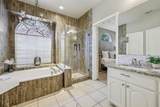 5603 Blazing Star Road - Photo 20