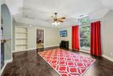 5603 Blazing Star Road - Photo 21