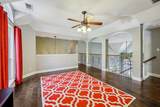 5603 Blazing Star Road - Photo 22