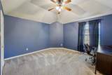 5603 Blazing Star Road - Photo 23