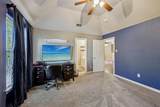 5603 Blazing Star Road - Photo 24