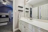 5603 Blazing Star Road - Photo 25