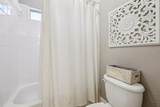 5603 Blazing Star Road - Photo 26