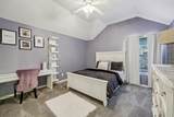5603 Blazing Star Road - Photo 27