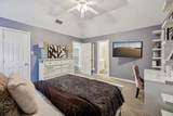 5603 Blazing Star Road - Photo 28