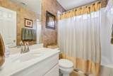 5603 Blazing Star Road - Photo 29