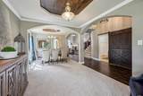 5603 Blazing Star Road - Photo 3