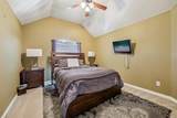5603 Blazing Star Road - Photo 30