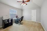 5603 Blazing Star Road - Photo 31