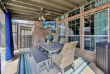 5603 Blazing Star Road - Photo 32